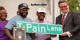 hip-pop-T-Pain-Hails-as-Tallahassee-Street-Is-Changed-to-T-Pain-Lane